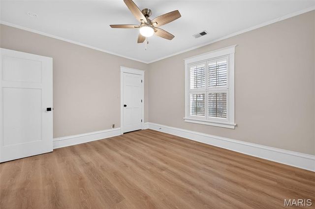 6810 Pershing Avenue, University City, MO 63130