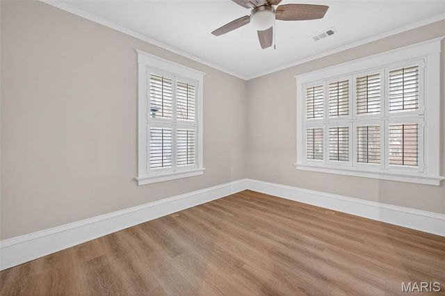 6810 Pershing Avenue, University City, MO 63130