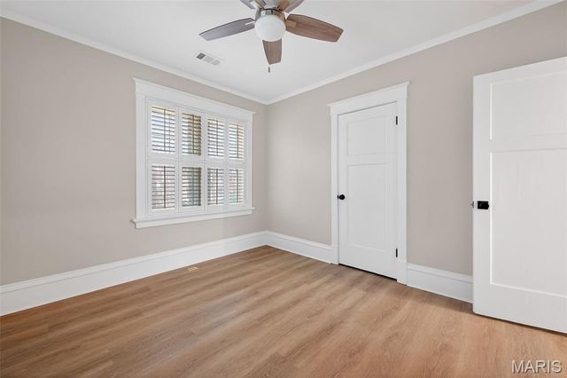 6810 Pershing Avenue, University City, MO 63130