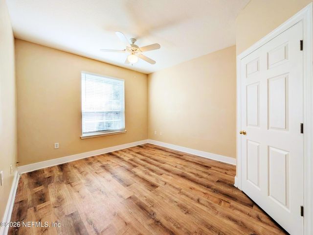 10550 BAYMEADOWS Road 322, Jacksonville, FL 32256