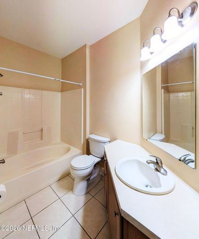 10550 BAYMEADOWS Road 322, Jacksonville, FL 32256