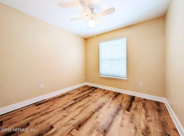 10550 BAYMEADOWS Road 322, Jacksonville, FL 32256