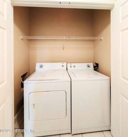 10550 BAYMEADOWS Road 322, Jacksonville, FL 32256