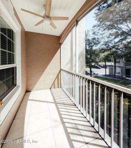 10550 BAYMEADOWS Road 322, Jacksonville, FL 32256