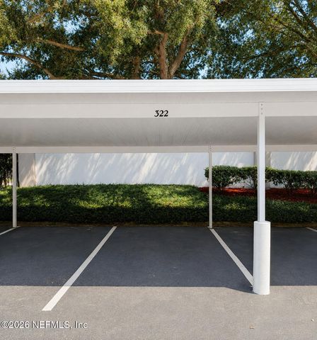 10550 BAYMEADOWS Road 322, Jacksonville, FL 32256