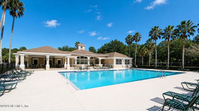 10550 BAYMEADOWS Road 322, Jacksonville, FL 32256