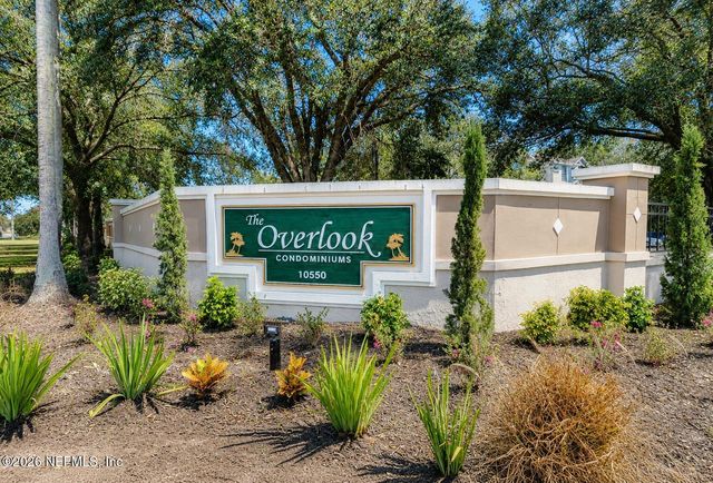 10550 BAYMEADOWS Road 322, Jacksonville, FL 32256