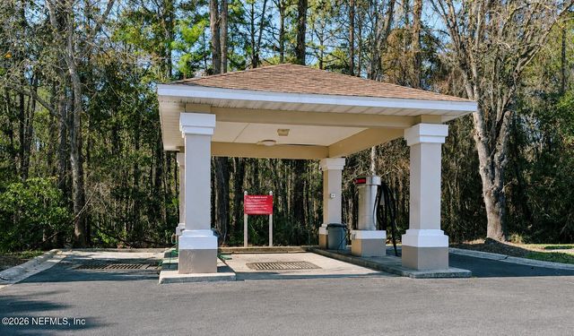 10550 BAYMEADOWS Road 322, Jacksonville, FL 32256