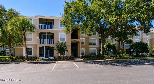 10550 BAYMEADOWS Road 322, Jacksonville, FL 32256