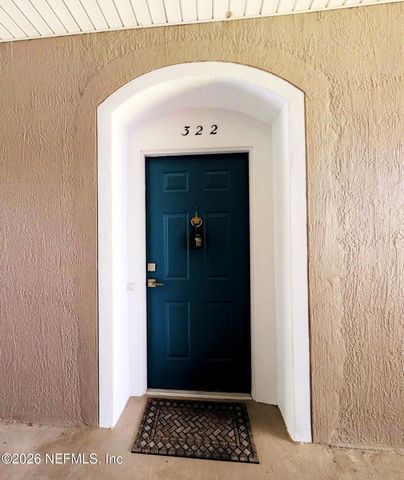 10550 BAYMEADOWS Road 322, Jacksonville, FL 32256