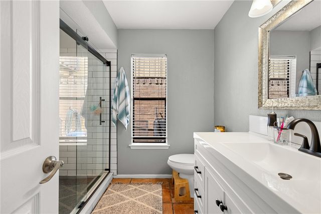 917 Navidad Street, Bryan, TX 77801