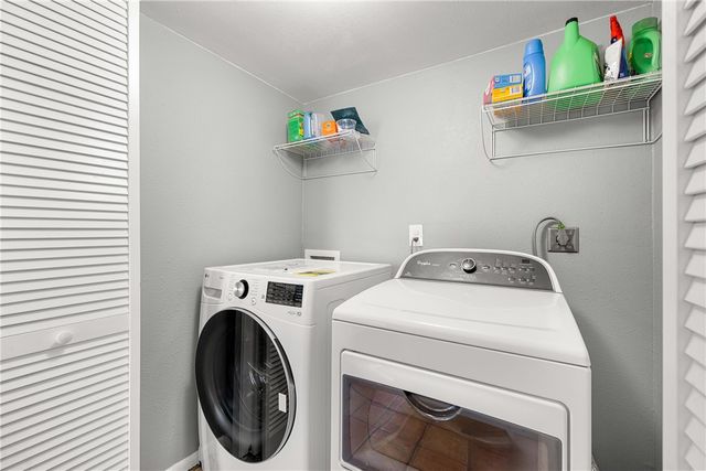 917 Navidad Street, Bryan, TX 77801