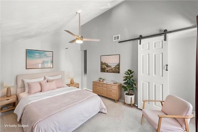 917 Navidad Street, Bryan, TX 77801