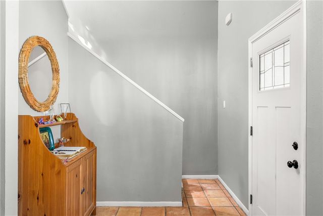 917 Navidad Street, Bryan, TX 77801