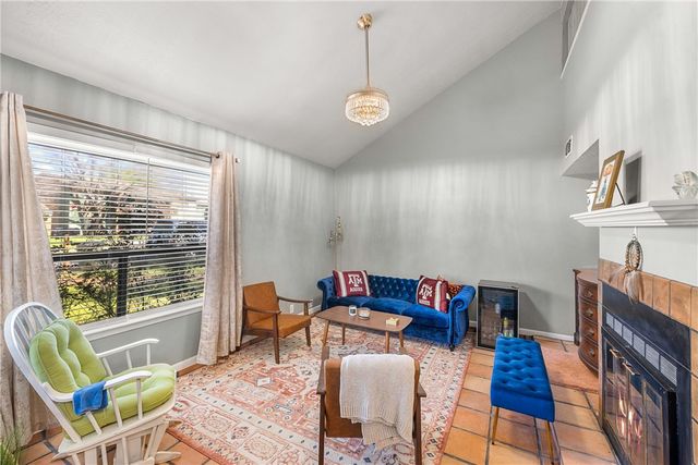 917 Navidad Street, Bryan, TX 77801