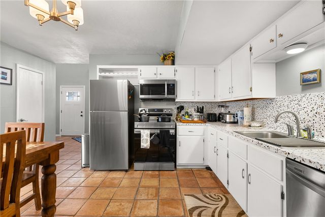 917 Navidad Street, Bryan, TX 77801