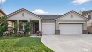 1159 Glenwood Court, San Bernardino, CA 92407