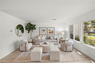 21749 Lake Vista, Lake Forest, CA 92630
