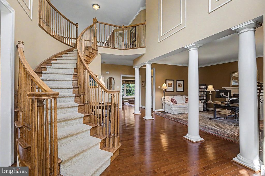 16 CHESTNUT LN, NORTH WALES, PA 19454 — photo 4