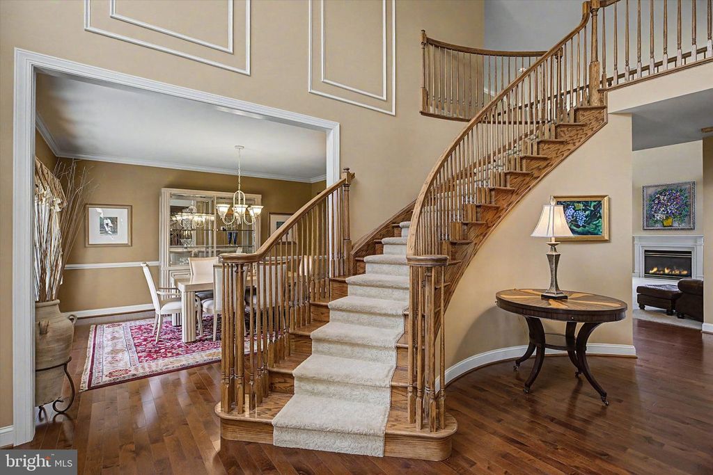 16 CHESTNUT LN, NORTH WALES, PA 19454 — photo 5