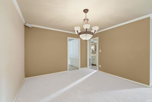 5227 Indiana Avenue, Fort Wayne, IN 46807