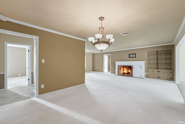5227 Indiana Avenue, Fort Wayne, IN 46807