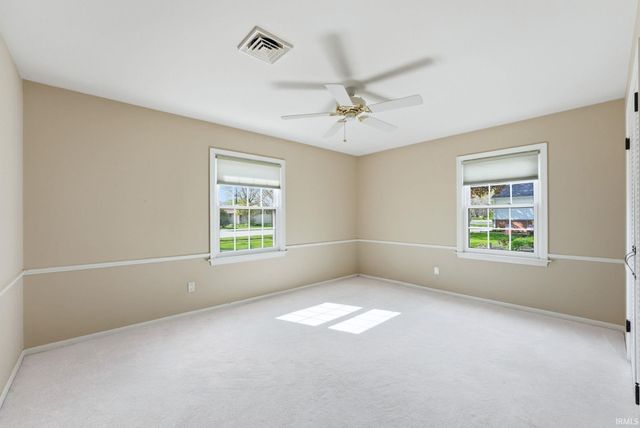 5227 Indiana Avenue, Fort Wayne, IN 46807