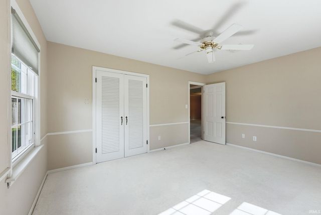5227 Indiana Avenue, Fort Wayne, IN 46807