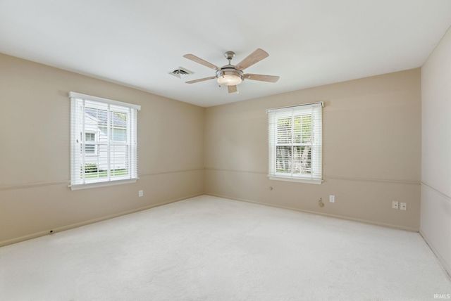 5227 Indiana Avenue, Fort Wayne, IN 46807