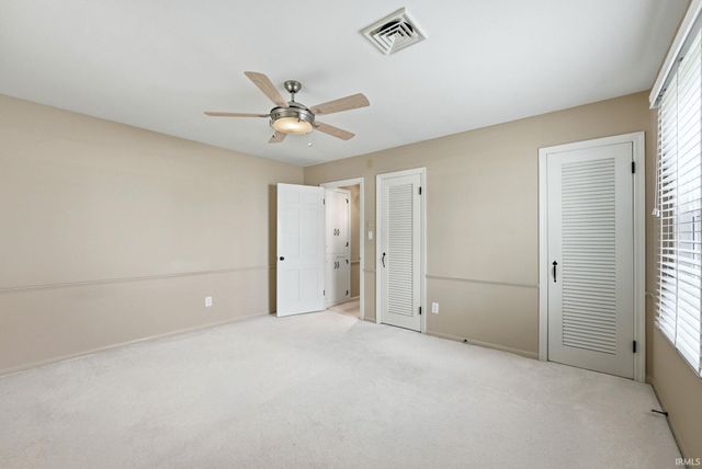 5227 Indiana Avenue, Fort Wayne, IN 46807