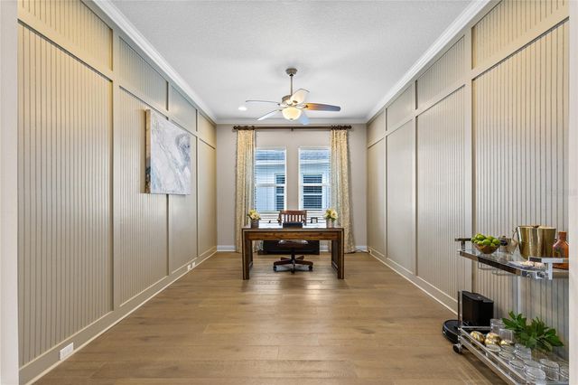 9646 REYMONT STREET, Orlando, FL 32827