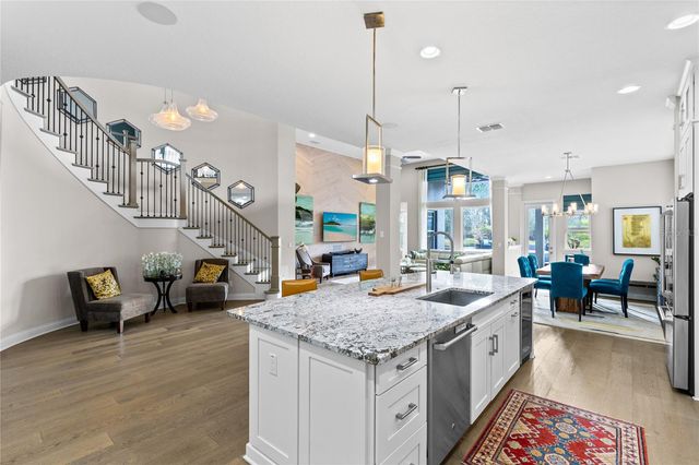 9646 REYMONT STREET, Orlando, FL 32827