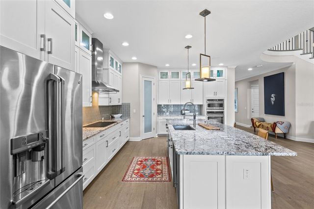 9646 REYMONT STREET, Orlando, FL 32827