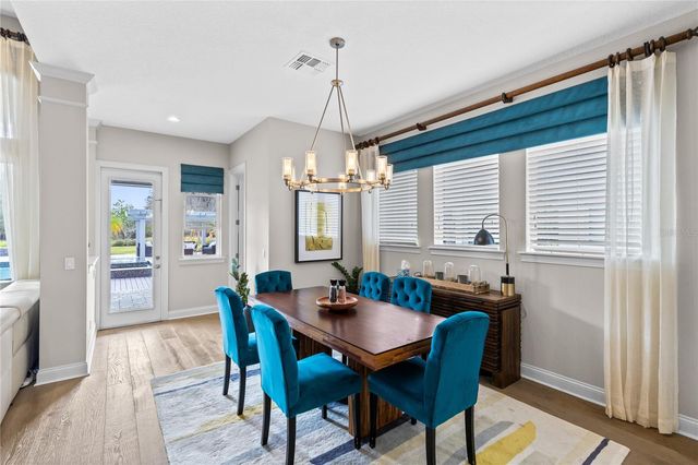 9646 REYMONT STREET, Orlando, FL 32827