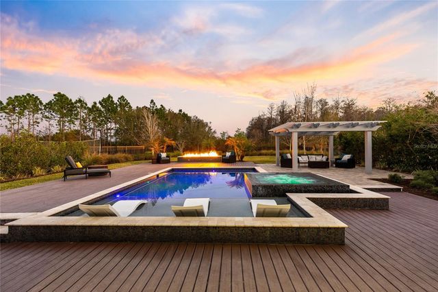 9646 REYMONT STREET, Orlando, FL 32827