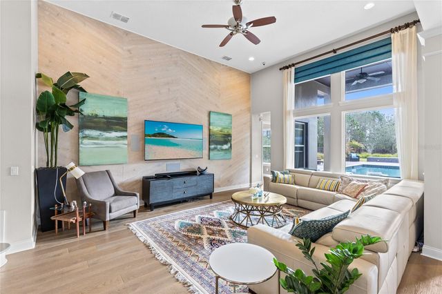 9646 REYMONT STREET, Orlando, FL 32827