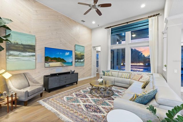 9646 REYMONT STREET, Orlando, FL 32827