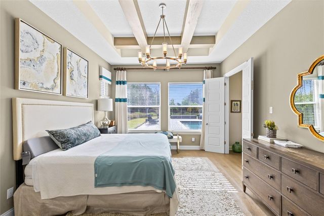 9646 REYMONT STREET, Orlando, FL 32827