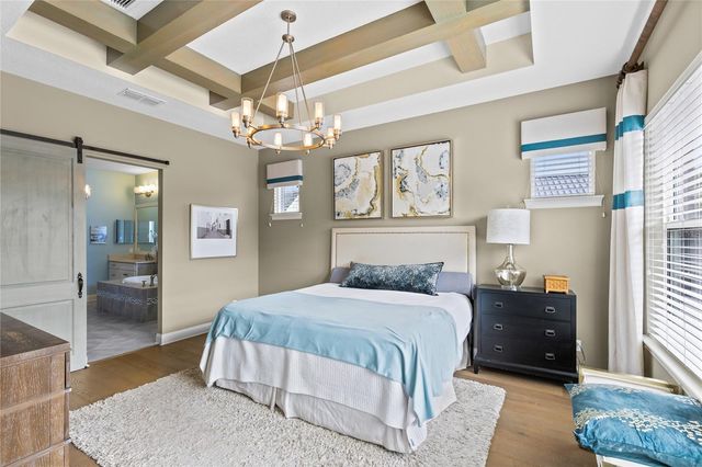 9646 REYMONT STREET, Orlando, FL 32827