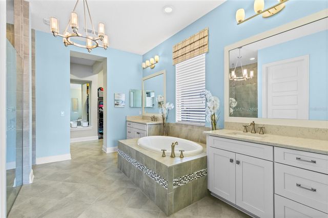 9646 REYMONT STREET, Orlando, FL 32827