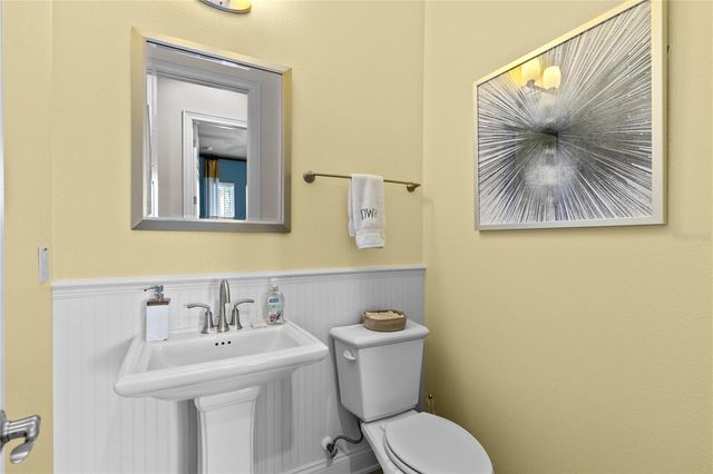 9646 REYMONT STREET, Orlando, FL 32827