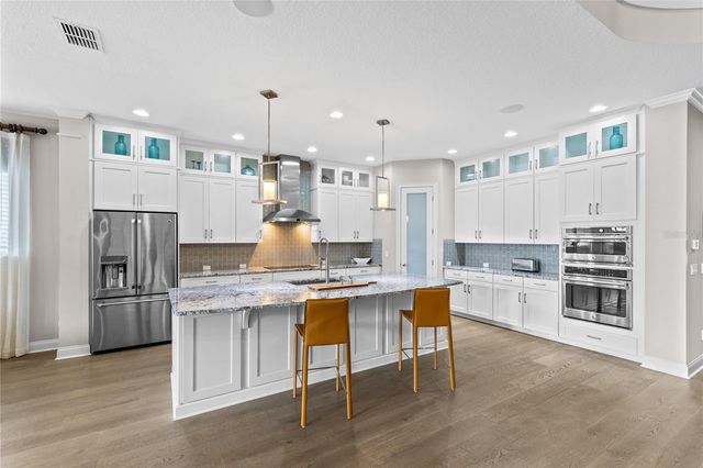 9646 REYMONT STREET, Orlando, FL 32827