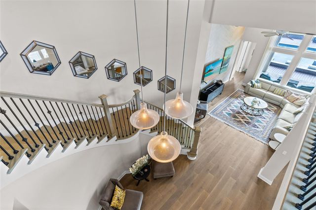 9646 REYMONT STREET, Orlando, FL 32827