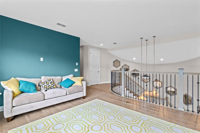 9646 REYMONT STREET, Orlando, FL 32827