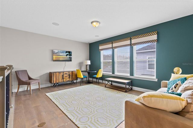 9646 REYMONT STREET, Orlando, FL 32827