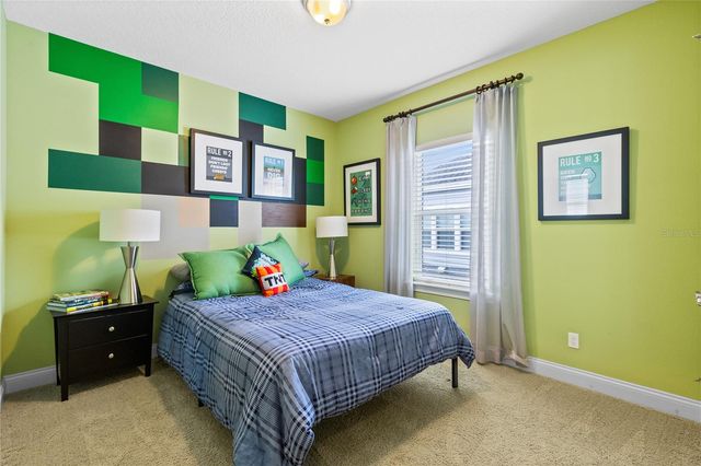 9646 REYMONT STREET, Orlando, FL 32827