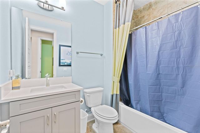 9646 REYMONT STREET, Orlando, FL 32827