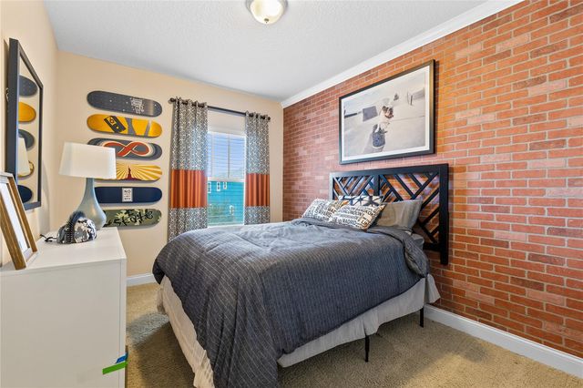 9646 REYMONT STREET, Orlando, FL 32827