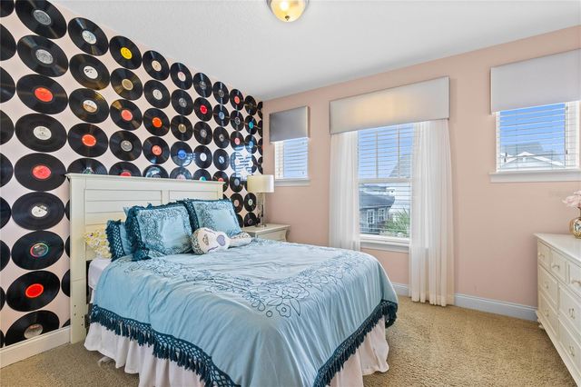 9646 REYMONT STREET, Orlando, FL 32827