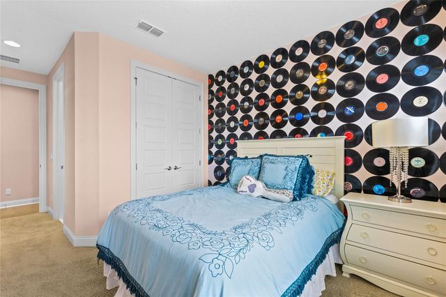 9646 REYMONT STREET, Orlando, FL 32827